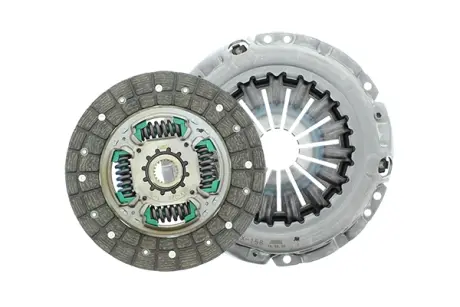 Комплект сцепления AISIN KT360RB