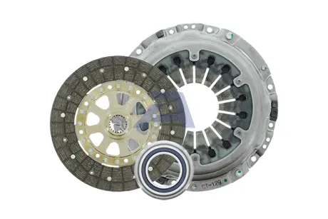 Комплект сцепления AISIN KT365