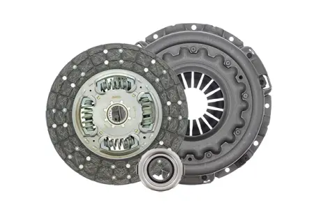 Комплект сцепления AISIN KT369