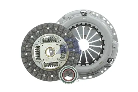 Комплект сцепления AISIN KT374