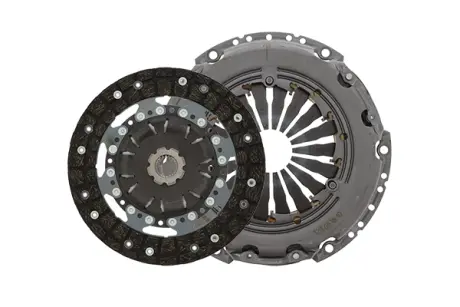 Комплект сцепления AISIN KT375R