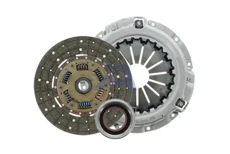 Комплект сцепления AISIN KT377