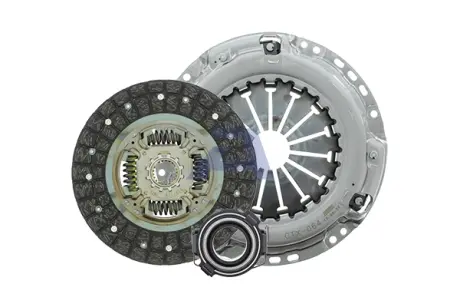 Комплект сцепления AISIN KT379