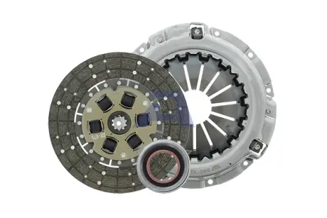Комплект сцепления AISIN KT381