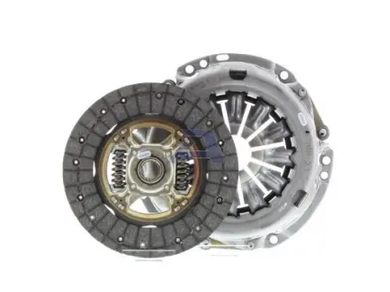 Комплект сцепления AISIN KT382R