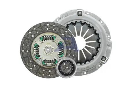 Комплект сцепления AISIN KT383