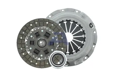 Комплект сцепления AISIN KY003A