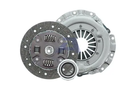 Комплект сцепления AISIN KY004B