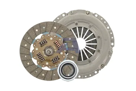 Комплект сцепления AISIN KY007