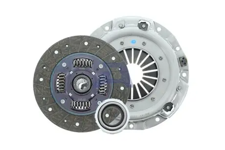 Комплект сцепления AISIN KY008B