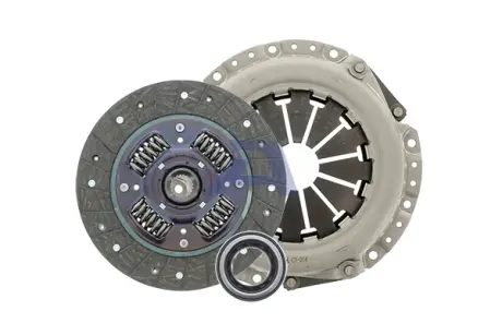 Комплект сцепления AISIN KY011C
