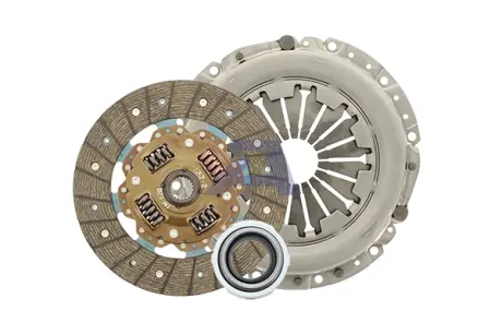 Комплект сцепления AISIN KY017