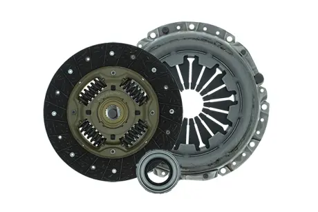 Комплект сцепления AISIN KY019