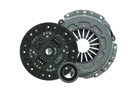 Комплект сцепления AISIN KY020