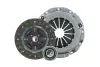 Ремонтний комплект зчеплення AISIN KY025