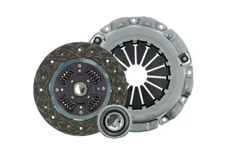 Ремонтний комплект зчеплення AISIN KY025