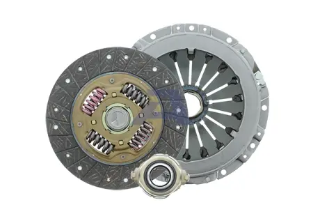 Комплект сцепления AISIN KY029