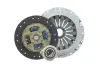 Комплект сцепления AISIN KY030