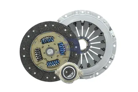 Комплект сцепления AISIN KY030