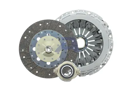 Комплект сцепления AISIN KY031