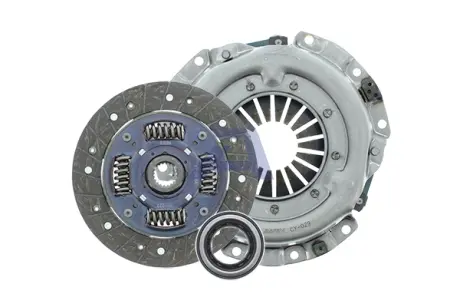 Комплект сцепления AISIN KY033