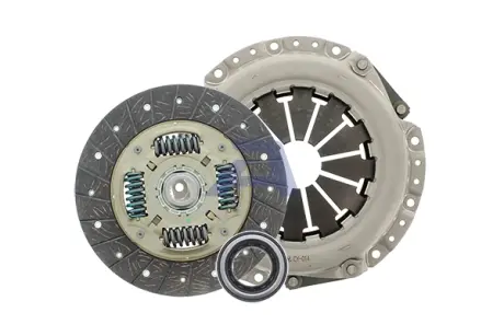 Комплект сцепления AISIN KY038B