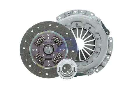 Комплект сцепления AISIN KY044