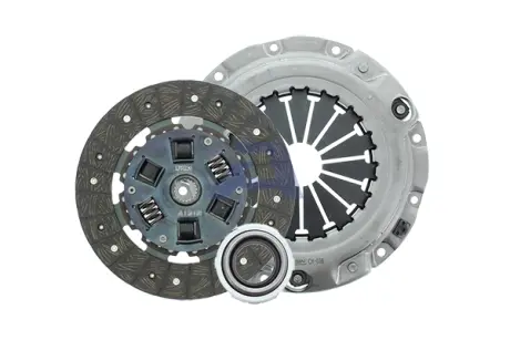 Комплект сцепления AISIN KY047
