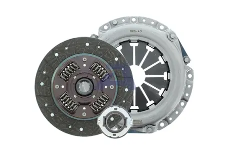Комплект сцепления AISIN KY048A
