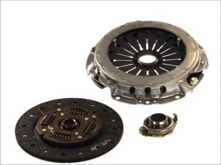 Комплект сцепления AISIN KY049