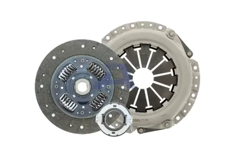 Комплект сцепления AISIN KY051A
