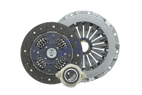 Комплект сцепления AISIN KY052