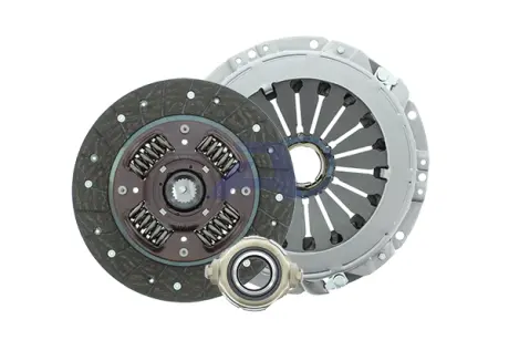 Комплект сцепления AISIN KY054