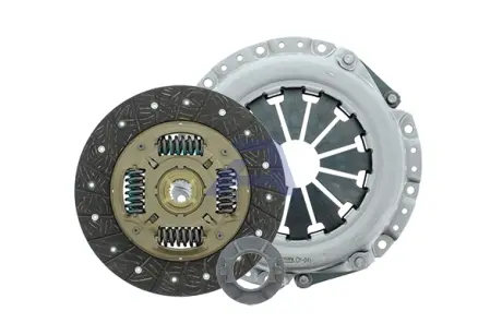 Комплект сцепления AISIN KY056