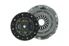 Комплект сцепления AISIN KY058R