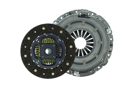 Комплект сцепления AISIN KY058R