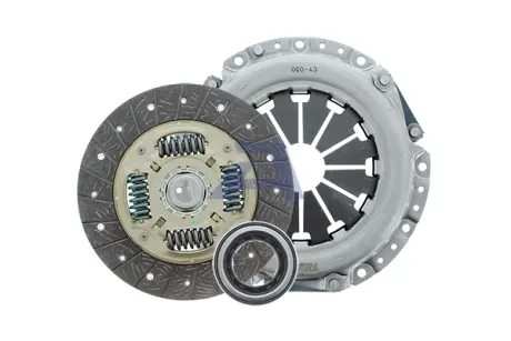 Комплект сцепления AISIN KY059
