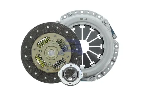 Комплект сцепления AISIN KY069A