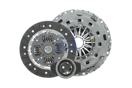 Комплект сцепления AISIN KY077A