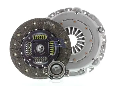 Комплект сцепления AISIN KY079