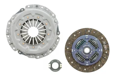 Комплект сцепления AISIN KY081