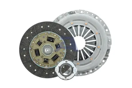 Комплект сцепления AISIN KY085