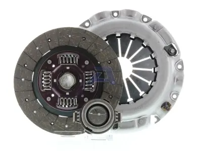Комплект сцепления AISIN KY086