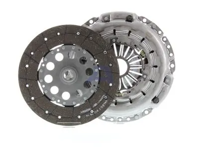 Комплект сцепления AISIN KY087R