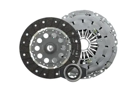 Комплект сцепления AISIN KY090