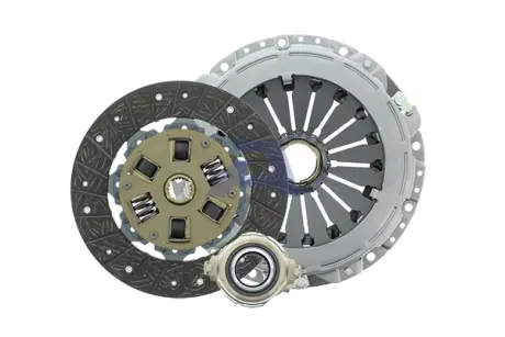 Комплект сцепления AISIN KY100