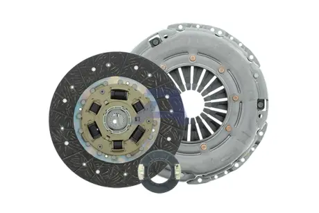 Комплект сцепления AISIN KY101