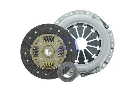 Комплект сцепления AISIN KY105
