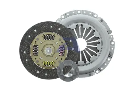 Комплект сцепления AISIN KY106
