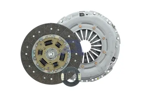 Комплект сцепления AISIN KY109